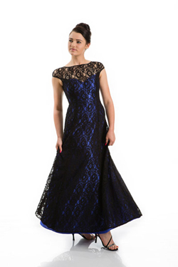 P2401 - Click for details